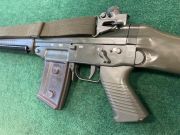 Sig PE-90