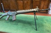 Sig PE-90