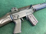 Sig PE-90