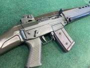 Sig PE-90