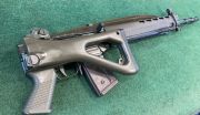 Sig PE-90