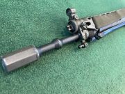 Sig PE-90