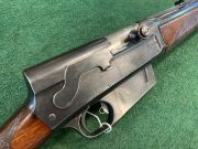 FN 1900 35 REM