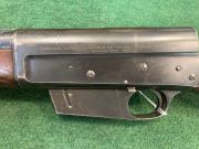 FN 1900 35 REM