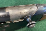 FN 1900 35 REM