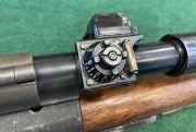 Springfield Armory GARAND M1D