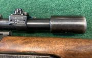 Springfield Armory GARAND M1D