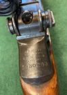Springfield Armory GARAND M1D