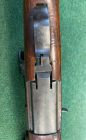 Springfield Armory GARAND M1D