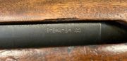 Springfield Armory GARAND M1D