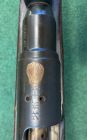 ARSENALI MILITARI GIAPPONESI TYPE 30