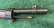 ARSENALI MILITARI GIAPPONESI TYPE 30