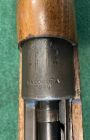 La Coru&ntilde;a FR-8