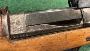 FN HAKIM