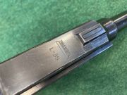Valmet L-35
