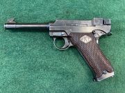 Valmet L-35