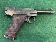 Valmet L-35