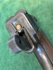 Webley & Scott MARK 1N