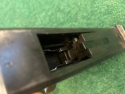Webley & Scott MARK 1N