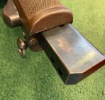 Webley & Scott MARK 1N