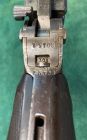 Mauser C96 LARGE RING