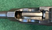 Mauser C96 LARGE RING