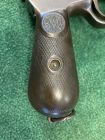 Mauser C96 LARGE RING