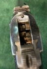 Walther Zella Mehlis PP PERSIANA