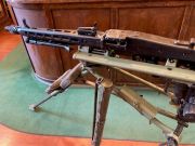 Zastava M-53 SARAC
