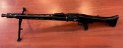 Zastava M-53 SARAC