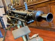 Zastava M-53 SARAC
