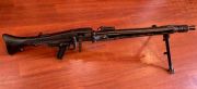 Zastava M-53 SARAC