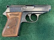 Walther