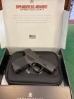 Springfield Armory HELLCAT