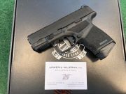 Springfield Armory HELLCAT