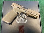 Springfield Armory ECHELON FDE