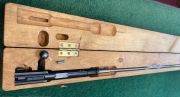Erma CONVERIONE 22LR