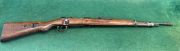 MAUSER