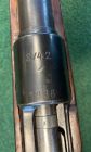 MAUSER S/42 K98