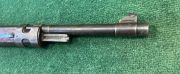 MAUSER S/42 K98