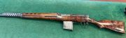 Tokarev
