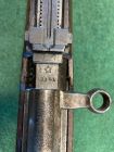Tokarev SVT-40