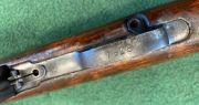 Tokarev SVT-40