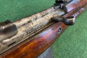 Tokarev SVT-40