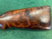 Tokarev SVT-40