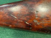 Tokarev SVT-40