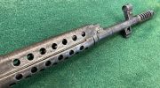 Tokarev SVT-40