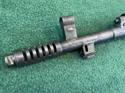 Tokarev SVT-40