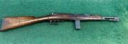 Beretta MAB 18/30 SIRINGONE