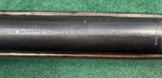 Beretta MAB 18/30 SIRINGONE